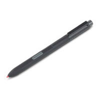 Lenovo ThinkPad X60 Tablet Digitizer Pen (41U3143)